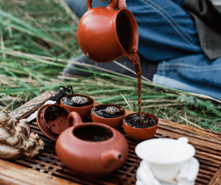 Integrating Your Ayahuasca Experience